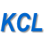 KCL台湾凯嘉油泵-专业液压油泵制造商,KCL油泵销售与技术服务